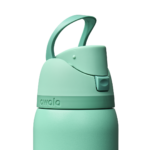 FreeSip® 32oz - Image 4