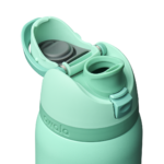 FreeSip® 32oz - Image 2