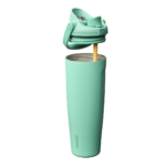 FreeSip® Sway 40oz - Image 2