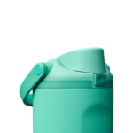 FreeSip® Sway 40oz - Image 6