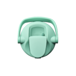 FreeSip® Sway 40oz - Image 4