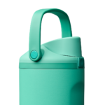 FreeSip® Sway 40oz - Image 5