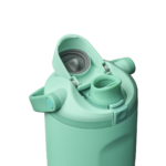 FreeSip® Sway 40oz - Image 3