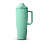 FreeSip® Tumbler 40oz