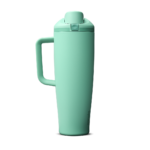 FreeSip® Tumbler 40oz - Image 5