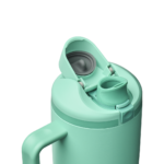 FreeSip® Tumbler 40oz - Image 3