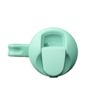 FreeSip® Tumbler 40oz - Image 4