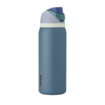 FreeSip® 32oz