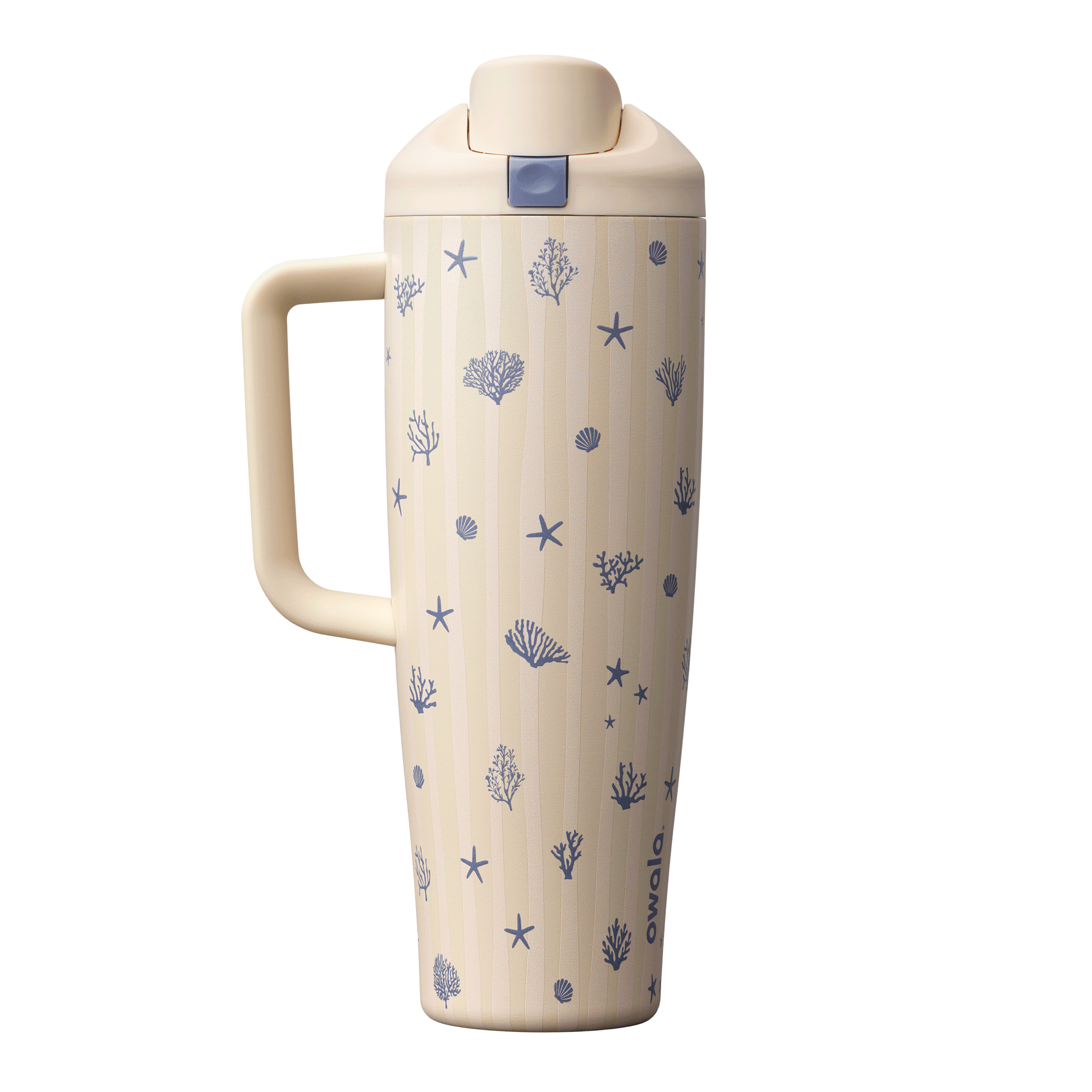 OW_BB26_PDP_Bottle_006_CC_1x1_b2b643f3-e700-48e5-b06c-e05228cb5c08 Birthday Bash - Image 1