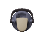 Birthday Bash - Image 8