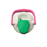 Birthday Bash - Image 8