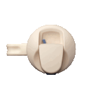 Birthday Bash - Image 7