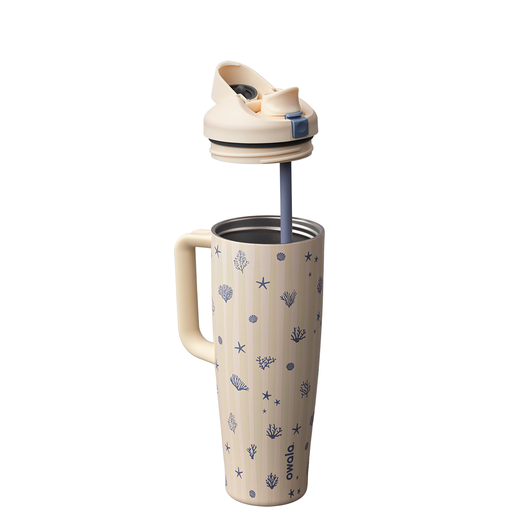 Birthday Bash - Image 5