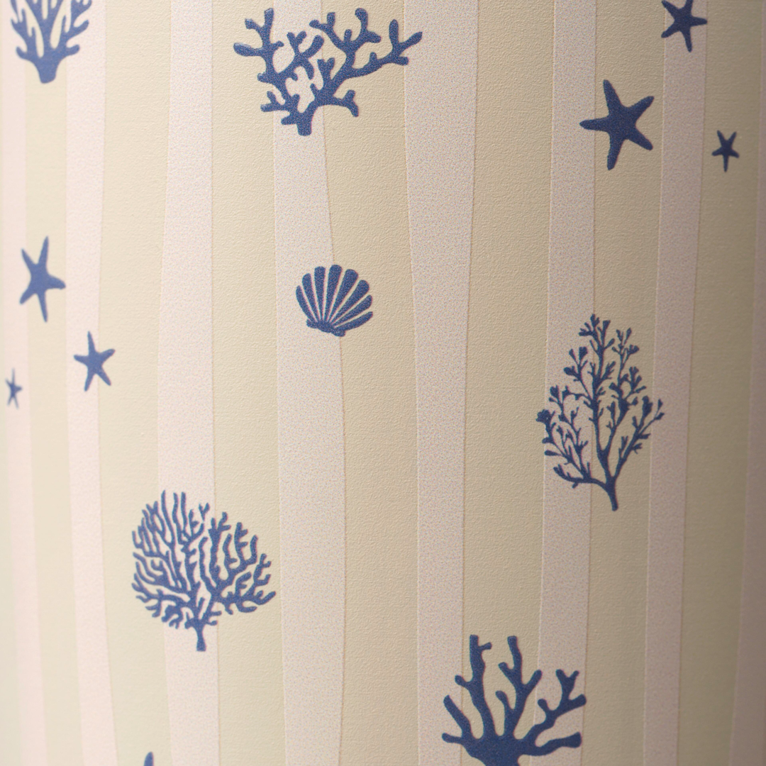 Birthday Bash - Image 6