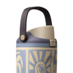 Birthday Bash - Image 4