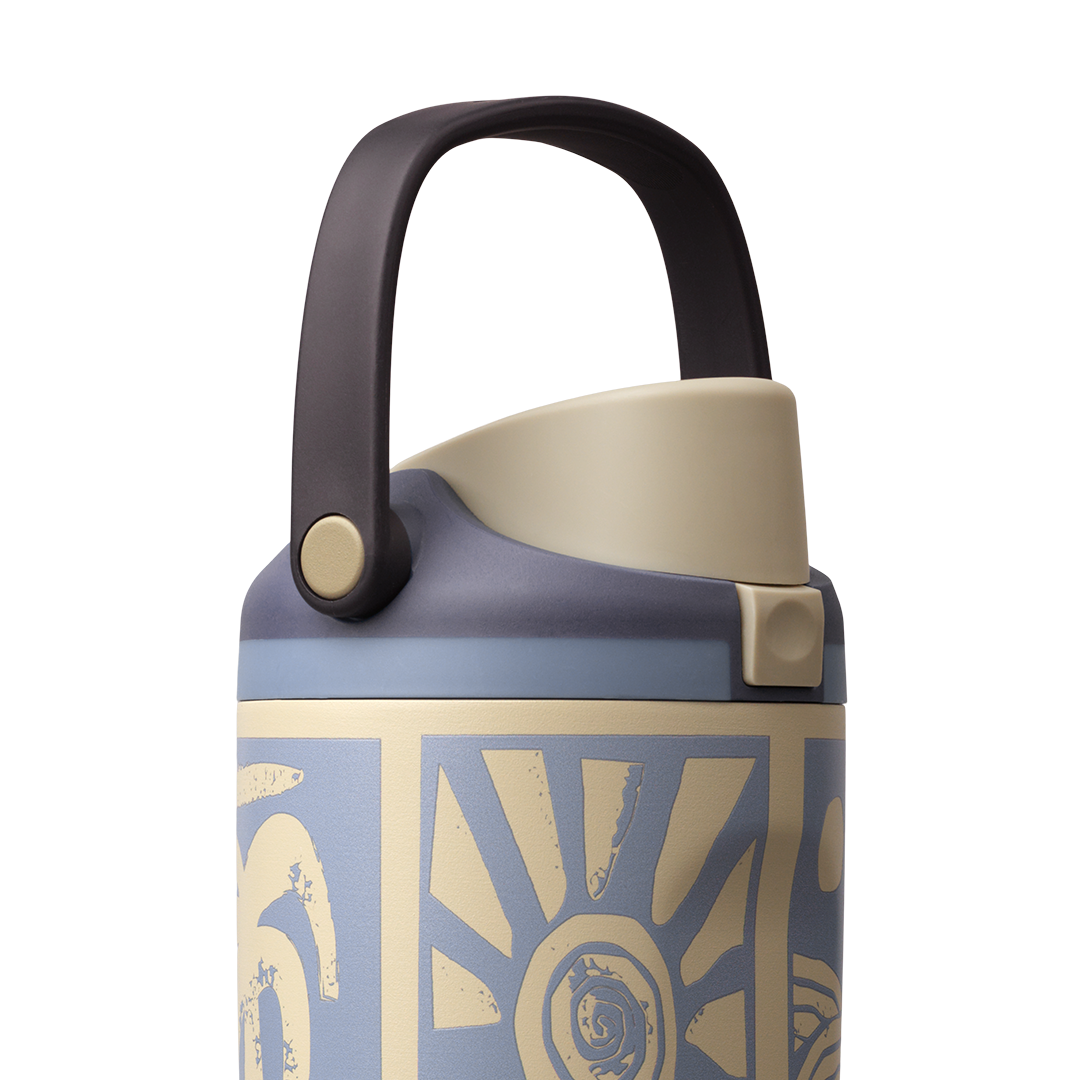 Birthday Bash - Image 4