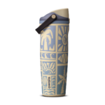 Birthday Bash - Image 2