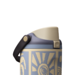 Birthday Bash - Image 5