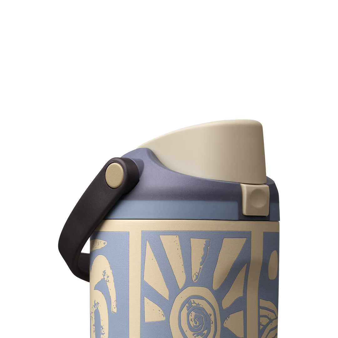 Birthday Bash - Image 5