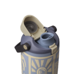 Birthday Bash - Image 3