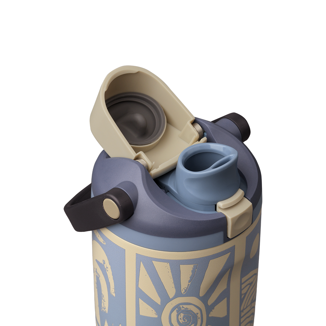 Birthday Bash - Image 3