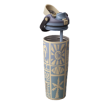 Birthday Bash - Image 6