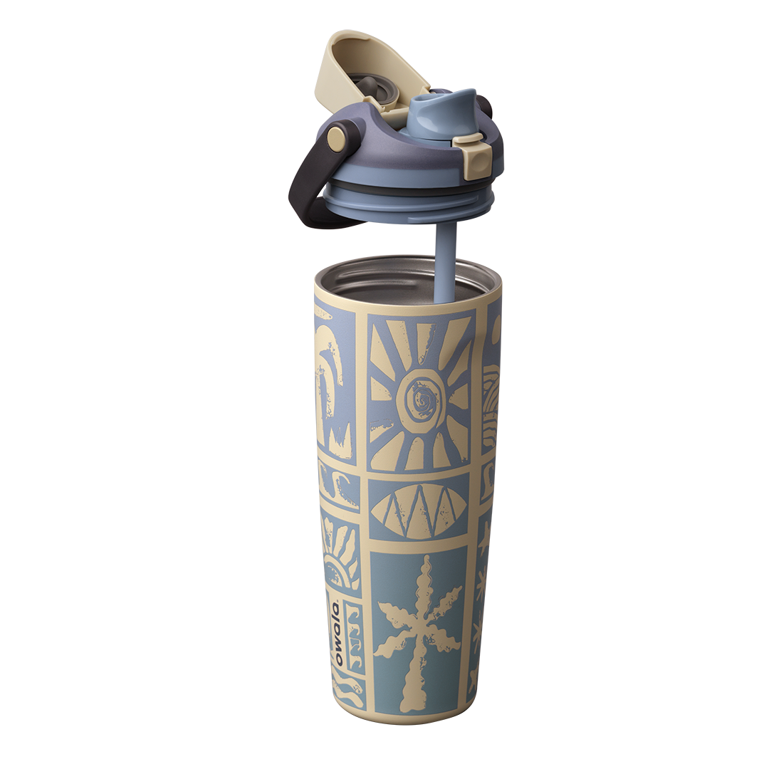 Birthday Bash - Image 6