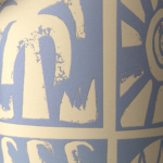 Birthday Bash - Image 7