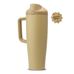 FreeSip® Tumbler 40oz