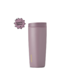 SmoothSip® Slider 20oz