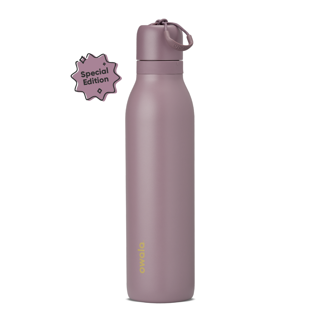 OW_COTS_Spring_Revival_Special_Edition_SC-24oz_Twist_7dcbafd5-6025-4c32-a84d-f6453b555df0 FreeSip® Twist 24oz - Image 1