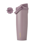 Spring Revival 30oz