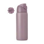 Spring Revival 32oz