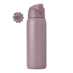 Spring Revival 40oz