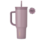 Spring Revival 40oz