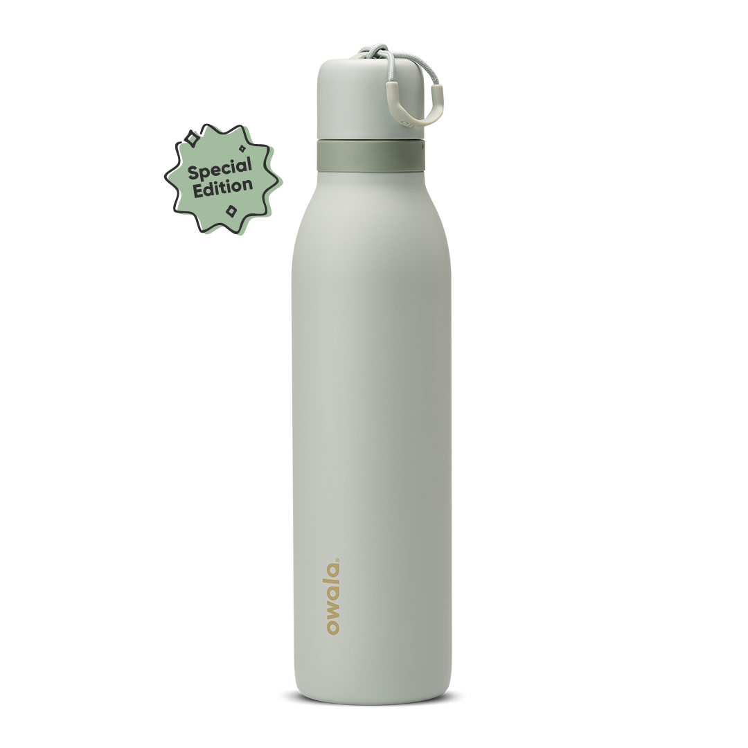 OW_COTS_Summer_Paradise_Special_Edition_Badge_SC-24oz_FreeSip_Twist Summer Paradise 24oz - Image 1