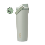 Summer Paradise 30oz