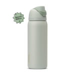 Summer Paradise 32oz