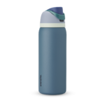 FreeSip® 40oz