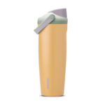 FreeSip® Sway 30oz