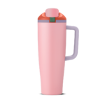 FreeSip® Tumbler 40oz