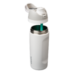 Kids' FreeSip®  16oz - Image 3