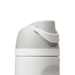 Kids' FreeSip®  16oz - Image 5