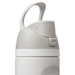 Kids' FreeSip®  16oz - Image 4