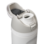 Kids' FreeSip®  16oz - Image 2