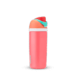 Kids' FreeSip®  16oz