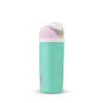 Kids' FreeSip®  16oz