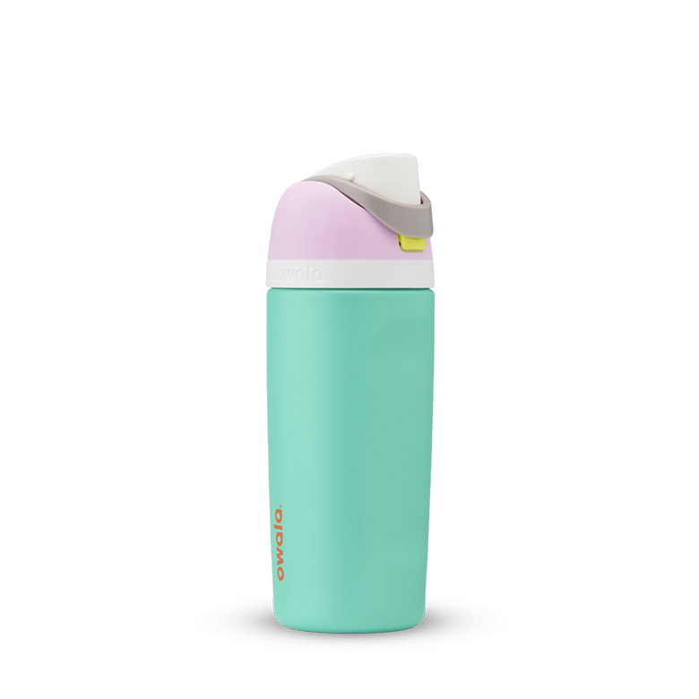OW_Kids_FreeSip_Make_Waves_SC_1 Kids' FreeSip® 16oz - Image 1