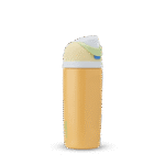 Kids' FreeSip®  16oz