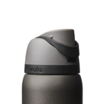 FreeSip® 32oz - Image 4